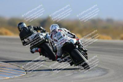 media/Feb-02-2025-Race Pace (Sun) [[84aa3aff12]]/1-Verified/3-Turn 11 Backside (950am)/